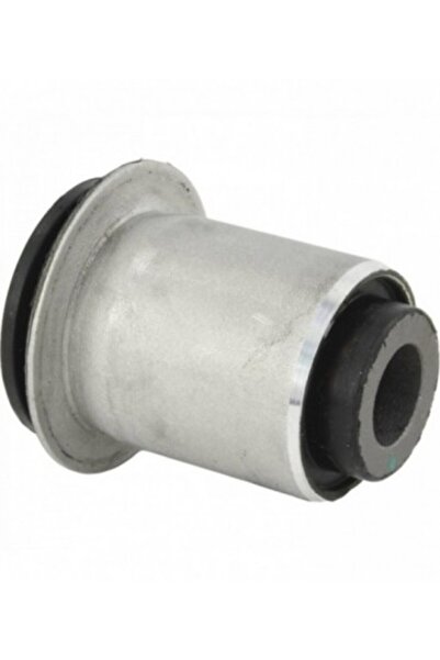 FEBEST Bucsa brat fata HAB-CVS