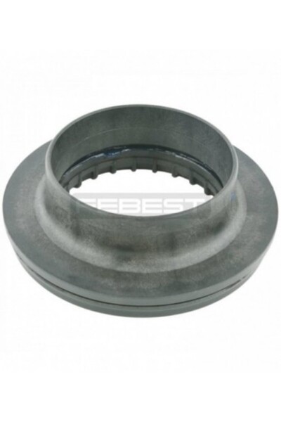 Ssangyong Rulment Sarcina Amortizor Fata ACTYON