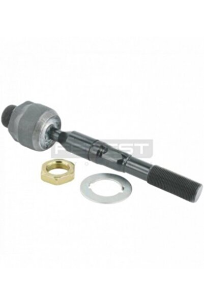 FEBEST Bieleta Directie LEXUS LX 1998-2008, TOYOTA LAND CRUISER 100 1998-2007