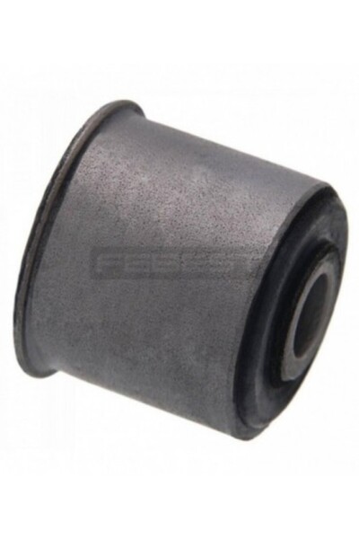 FEBEST Bucsa Brat Fata JEEP GRAND CHEROKEE 1997-2004