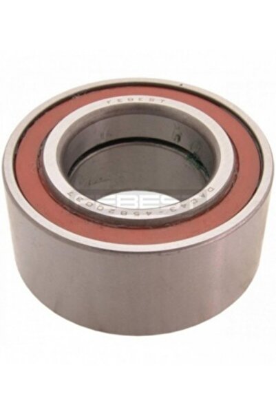 FEBEST Rulment Roata Fata AUDI A4 AVANT 1995-2001