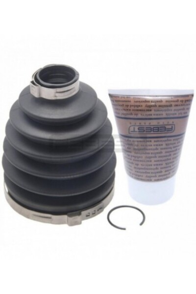 FEBEST Burduf Planetara LEXUS RX 2004-2008 TOYOTA AVALON