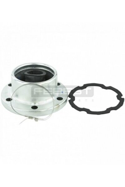 FEBEST Burduf Flansa Cardan HYUNDAI TERRACAN 2001- 1215-TERSA