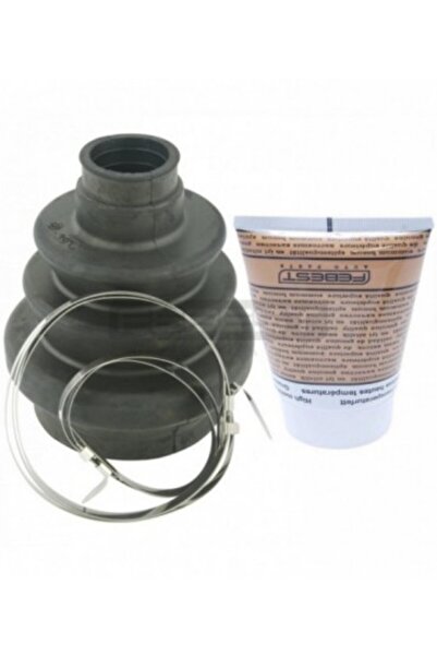 FEBEST Burduf Planetara OPEL ASTRA H 2004-2010