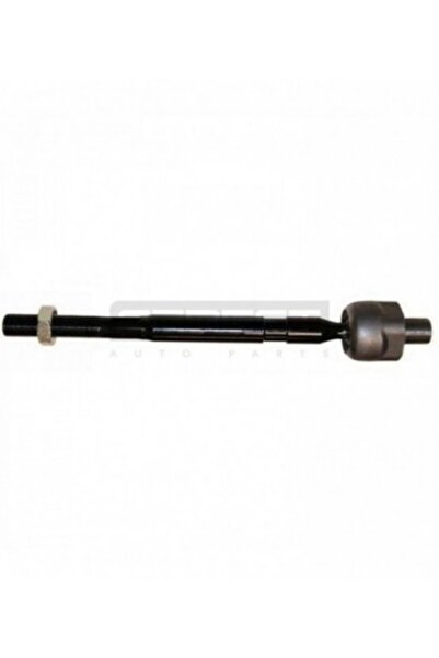 FEBEST Bieleta Management 0522-NC MAZDA MIATA