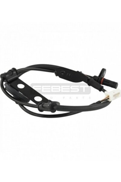FEBEST Senzor ABS dreapta spate HYUNDAI AVANTE