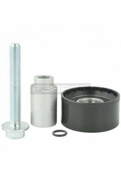 FEBEST Rola Ghidaj Distributie AUDI Q3 2012-2018