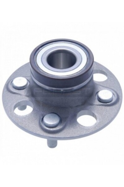 Honda Butuc Roata Spate JAZZ III HYBRID2011-