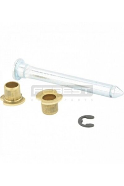 FEBEST Kit reparatie balama usa 0299-HDR001-KIT NISSAN NAVARA