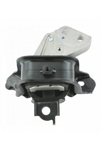 FEBEST Suport motor dreapta TOYOTA YARIS P1