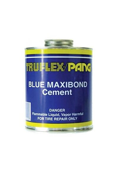 PANGU Soluție adezivă pentru lipit petice, PANGUS Maxibond PNG4320051, pentru...
