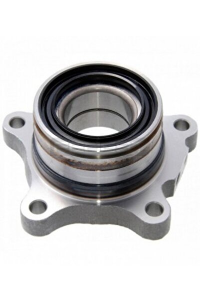Toyota Butuc Roata Spate LEXUS LX 2007-, LAND CRUISER 200 2008-2016