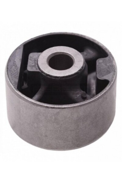 FEBEST Bucșă punte spate MAZDA CX-9