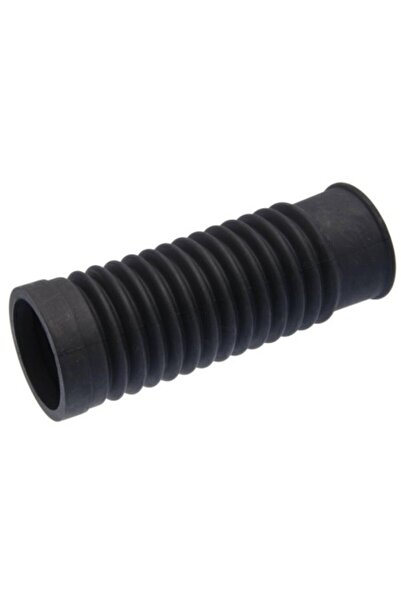 FEBEST Protecție amortizor spate TOYOTA CARINA E Sedan T19