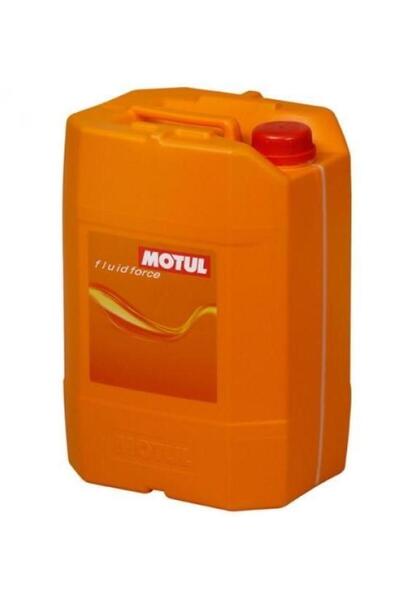 Motul Ulei de motor sintetic 8100 X-CLEAN 5W40, 20 litri