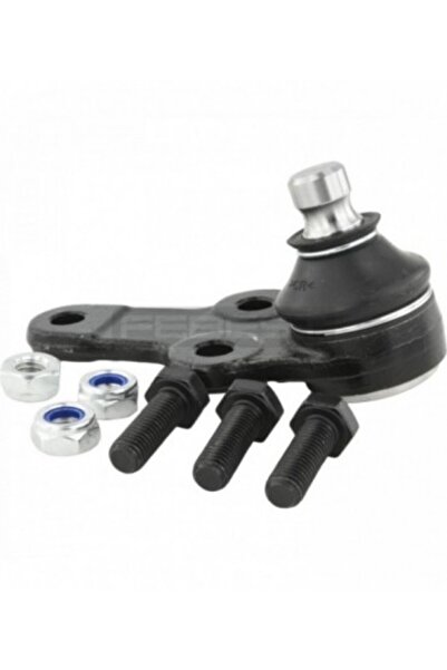 FEBEST Pivot brat inferior fata