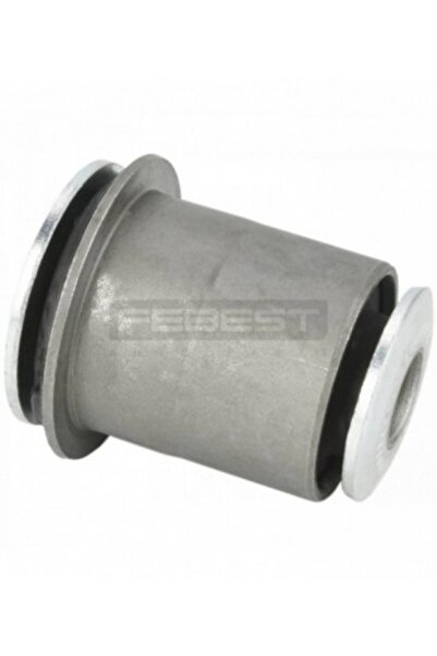 Toyota Bucsa brat inferior fata HILUX