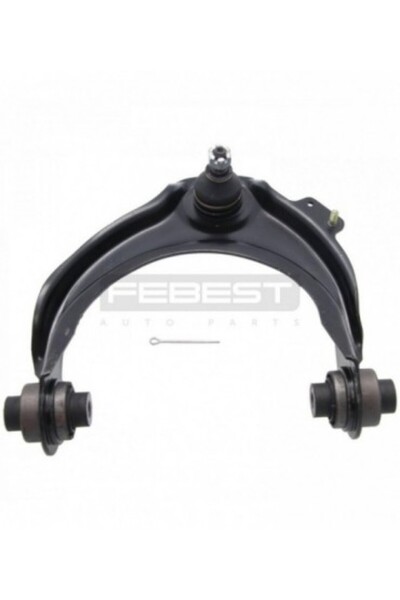 Honda Brat Superior Fata ACCORD VIII 2005-2008