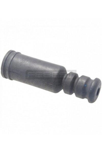 FEBEST Burduf protectie amortizor spate PEUGEOT 4008