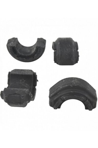 FEBEST Kit bucșă bară stabilizatoare față d30 ADSB-4MF-KIT