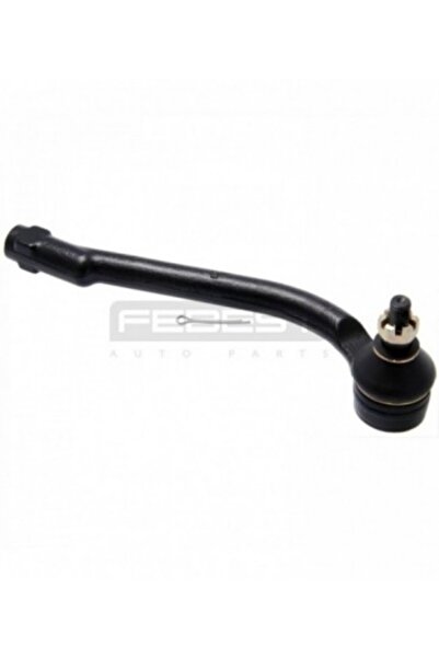FEBEST Capac de bară HYUNDAI I30 2007-