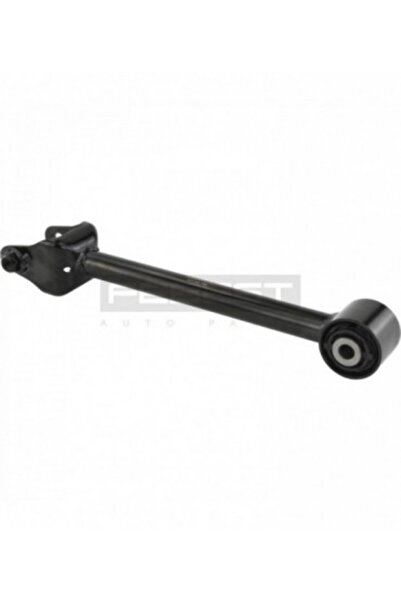 FEBEST Braț inferior spate 0525-BMLOWR