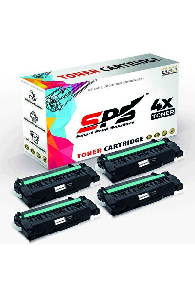 Smart Print Solutions SPS Compatible Toner Cartridges for Samsung | MLT-D105L...