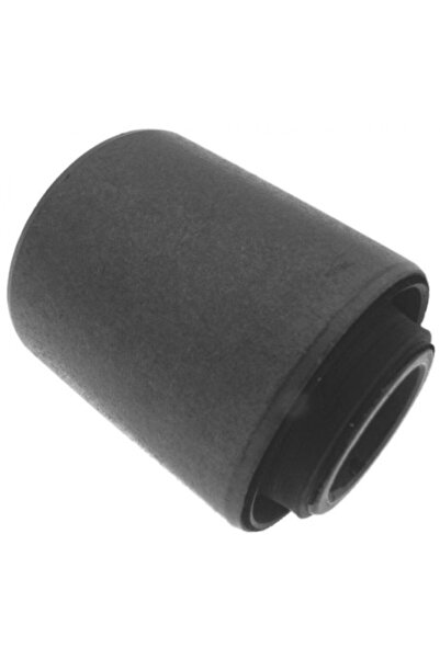 FEBEST Bucșă braț față NISSAN PRESEA NAB-99