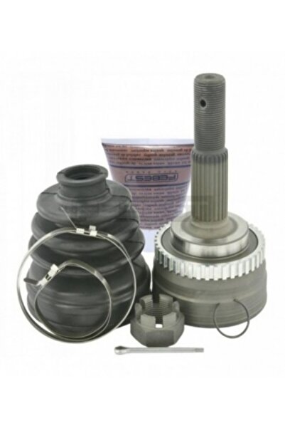 FEBEST Capac planetar NISSAN SUNNY