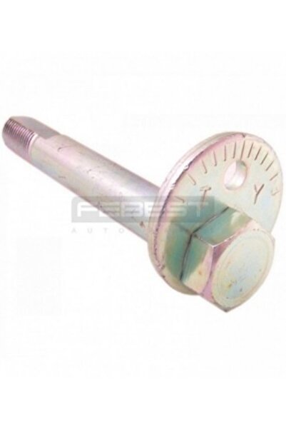 FEBEST Surub Excentric Reglaj Geometrie HYUNDAI H-1 2001-2006