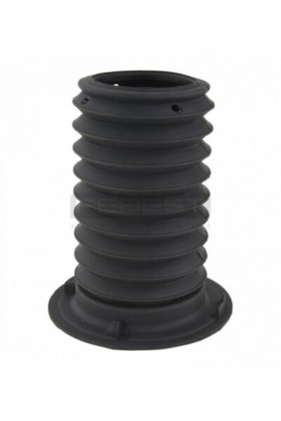 BMW Burduf protectie amortizor fata X3