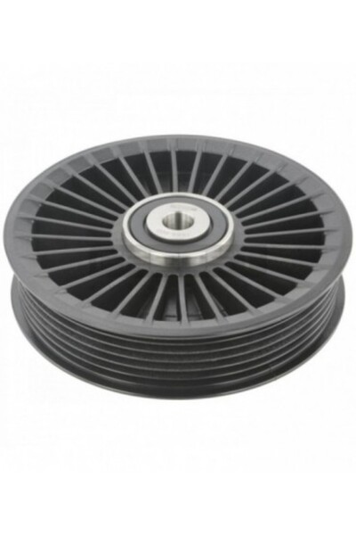 FEBEST Rola ghidaj curea accesorii 1688-906 MERCEDES-BENZ SPRINTER