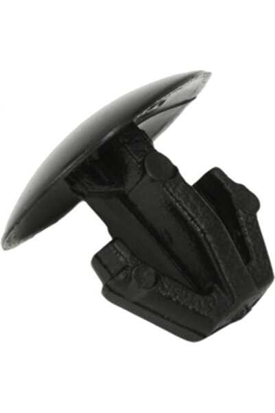 FEBEST Safety Clip 88570-112 ACURA RL HONDA