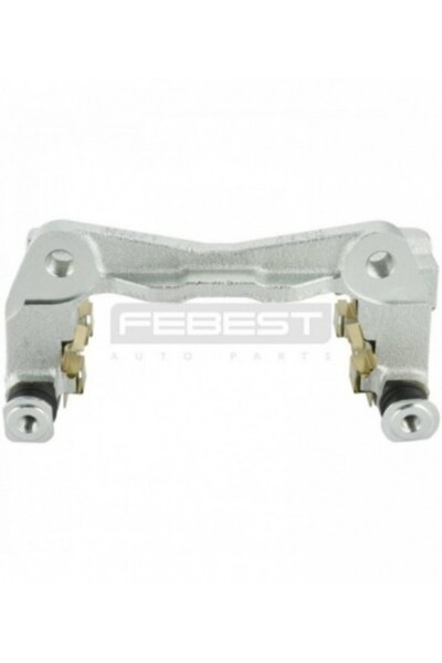 FEBEST Suport Etrier Fata 0177C-ZZE120FL TOYOTA COROLLA