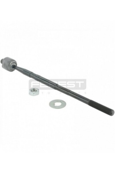 FEBEST Bieleta Directie BUICK ENCORE 2013- 1822-J13 OPEL MOKKA MOKKA X