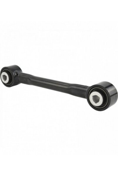 FEBEST Brat inferior spate 2225-MQ4LR HYUNDAI 55250-P 2000, KIA 55250-P 2000