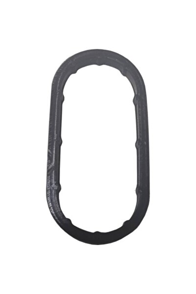 FEBEST Etansare Racitor Ulei 16402-001 OPEL KADETT