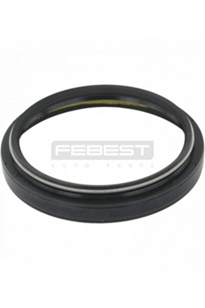 FEBEST Simering 95GAY-62740813R AUDI Q3