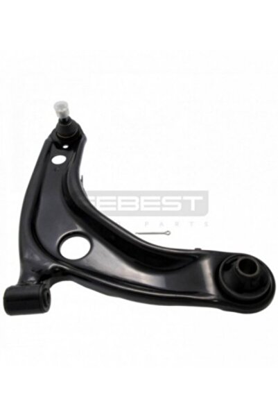 FEBEST Brat Fata 0124-KSP90RH TOYOTA VERSO S P12