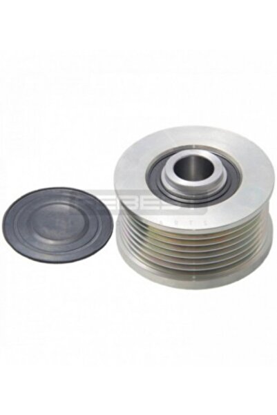 FEBEST Alternator Fulie NISSAN MURANO II Z51