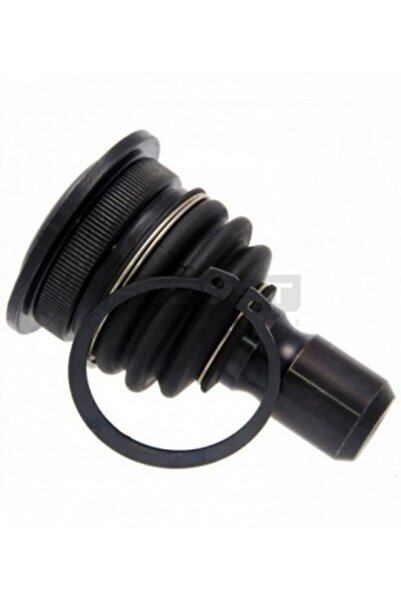 FEBEST Pivot inferior Spate INFINITI QX56 2010- 0220-A60LOWR