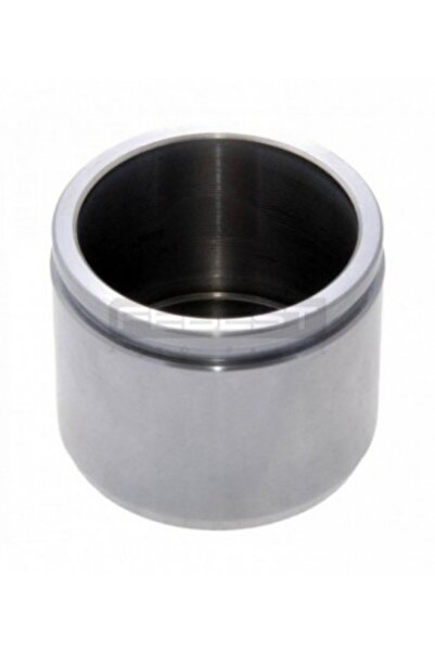 FEBEST Etrier piston față - MAZDA 323 (2000-2004)
