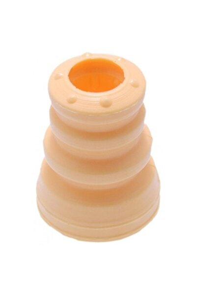 FEBEST Limitator cursa amortizor fata TOYOTA PRIUS PLUS