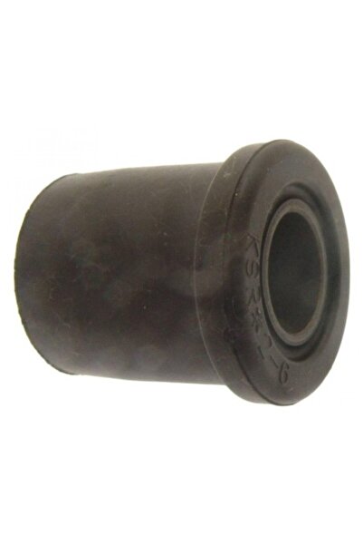 FEBEST Bucșă arc lamelar spate FORD RANGER 2002-2007 FDSB-EQ