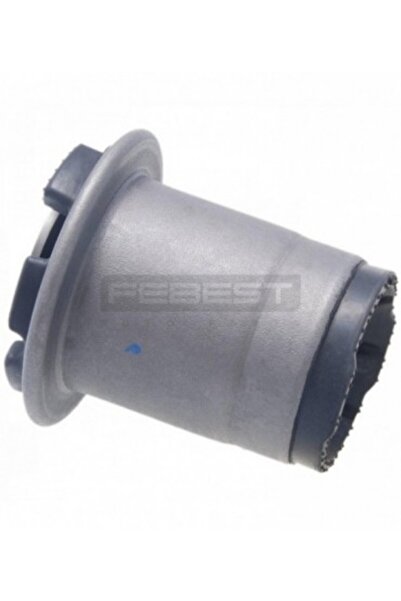 FEBEST Bucșă punte spate Nissan Altima L33