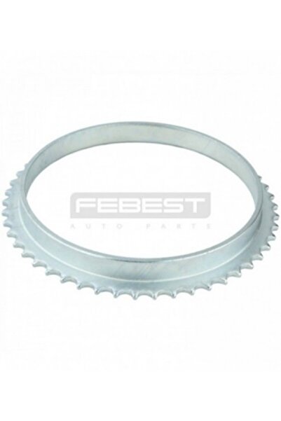 FEBEST Inel ABS MITSUBISHI MONTERO