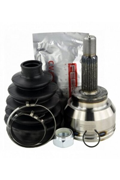 Chery Cap planetara la exterior (la roata) Febest 1510-006