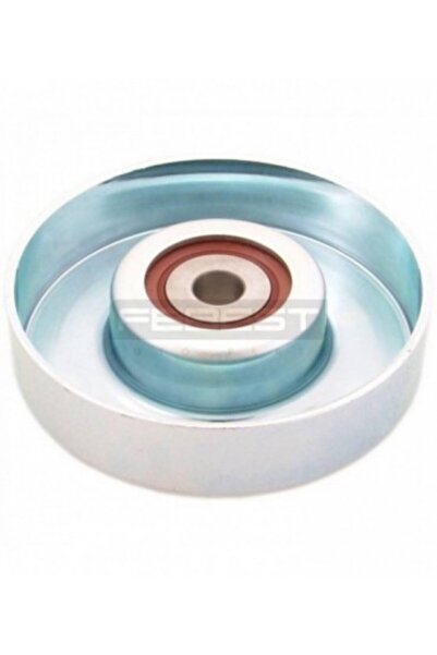 FEBEST Intinzator Curea Accesorii 0187-SCP10 TOYOTA bB II QNC2