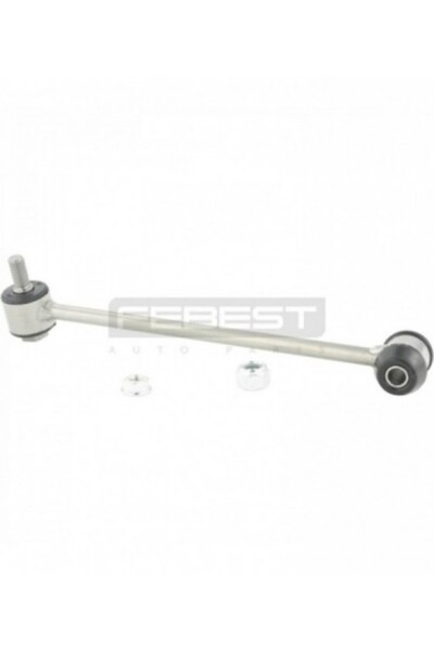 FEBEST Bieleta stabilizatoare dreapta spate 1623-204RR MERCEDES-BENZ C-CLASS