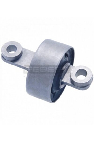 FEBEST Bucsa Brat Spate HYUNDAI IX35, TUCSON 2009-2013